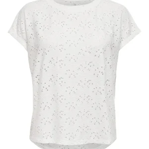 Bestseller Damen Bluse Eleganz