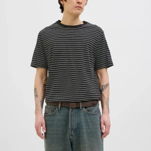 Bestseller Pullover Rundhalsausschnitt Herren Klassisch