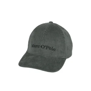Cord-Cap