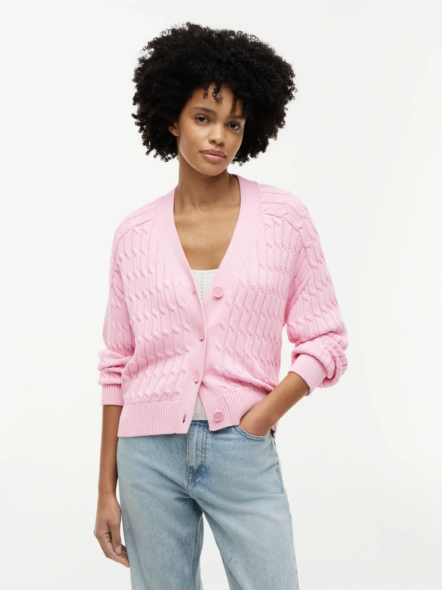 MID GG CABLE V-NK LS CARDI